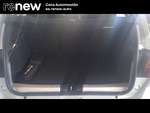 Dacia Sandero Stepway Extreme Go miniatura 17
