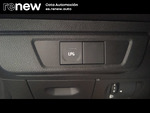 Dacia Sandero Stepway Extreme Go miniatura 20