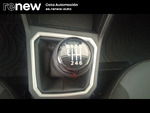 Dacia Sandero Stepway Extreme Go miniatura 21