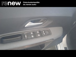 Dacia Sandero Stepway Extreme Go miniatura 22