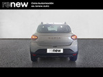 Dacia Sandero Stepway Extreme Go miniatura 7