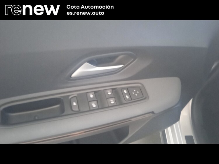 Dacia Sandero Stepway Extreme Go foto 22