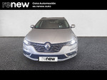 Renault Talisman Zen miniatura 3