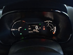 Dacia Spring Electric Extreme miniatura 12