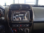 Dacia Spring Electric Extreme miniatura 13