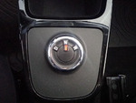 Dacia Spring Electric Extreme miniatura 14