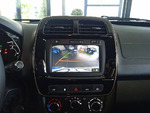 Dacia Spring Electric Extreme miniatura 15