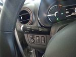 Dacia Spring Electric Extreme miniatura 16