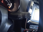 Dacia Spring Electric Extreme miniatura 18