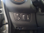Dacia Spring Electric Extreme miniatura 19