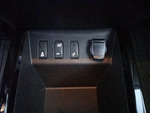 Dacia Spring Electric Extreme miniatura 20