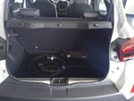 Dacia Spring Electric Extreme miniatura 21