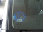 Dacia Spring Electric Extreme miniatura 22