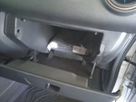 Dacia Spring Electric Extreme miniatura 23