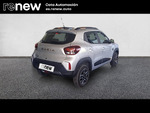 Dacia Spring Electric Extreme miniatura 24