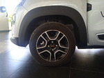 Dacia Spring Electric Extreme miniatura 8
