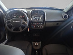Dacia Spring Electric Extreme miniatura 9