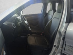 Dacia Spring Electric Extreme miniatura 10