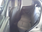 Dacia Spring Electric Extreme miniatura 11
