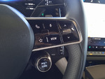 Renault Espace Iconic E-Tech Hybrid miniatura 15