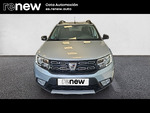 Dacia Sandero Aniversario miniatura 3