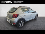 Dacia Sandero Aniversario miniatura 5