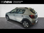 Dacia Sandero Aniversario miniatura 8