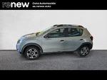 Dacia Sandero Aniversario miniatura 9