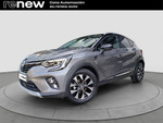 Renault Captur II Techno miniatura 2