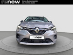 Renault Captur II Techno miniatura 3