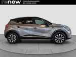 Renault Captur II Techno miniatura 12