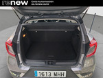 Renault Captur II Techno miniatura 20