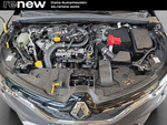 Renault Captur II Techno miniatura 21