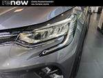 Renault Captur II Techno miniatura 23