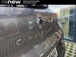 Renault Captur II Techno miniatura 24