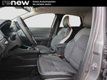 Renault Captur II Techno miniatura 5
