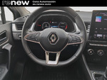 Renault Captur II Techno miniatura 7