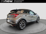 Renault Captur II Techno miniatura 10