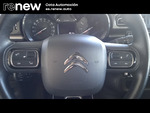 Citroen C3 Feel Pack miniatura 9