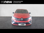 Renault Clio Esprit Alpine miniatura 3