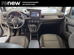Renault Kangoo Combi Techno miniatura 12