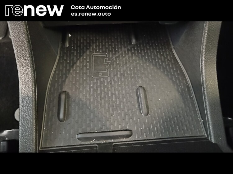 Renault Kangoo Combi Techno foto 19