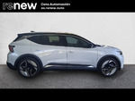 Renault Scenic 220 Long Range Iconic miniatura 9