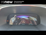 Renault Captur II ESPRIT ALPINE miniatura 15