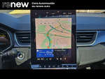 Renault Captur II ESPRIT ALPINE E-TECH FULL HYBRID miniatura 16