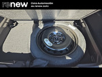 Renault Captur II ESPRIT ALPINE E-TECH FULL HYBRID miniatura 18