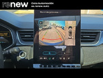 Renault Captur II ESPRIT ALPINE E-TECH FULL HYBRID miniatura 20