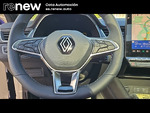 Renault Captur II ESPRIT ALPINE E-TECH FULL HYBRID miniatura 21