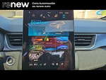 Renault Captur II ESPRIT ALPINE E-TECH FULL HYBRID miniatura 22