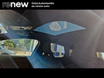 Renault Captur II ESPRIT ALPINE E-TECH FULL HYBRID miniatura 25